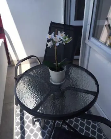 Apartman Bianca Sport Utca 5-7 Csopak